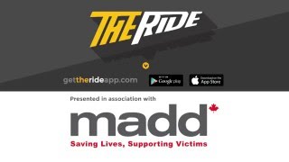 The Ride - All Taxis. All Transit. Carshare. One App screenshot 5