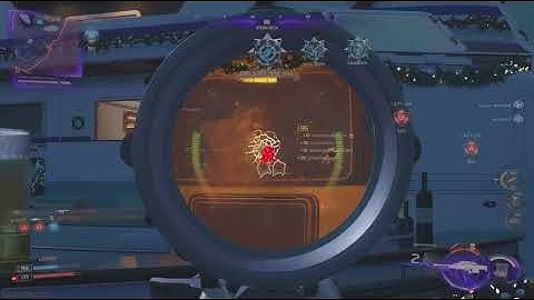 Call of Duty_20251213163632