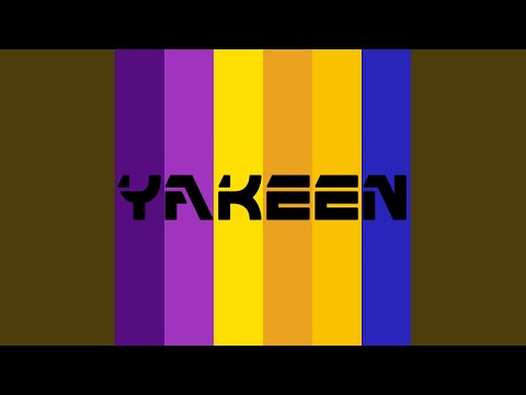 LKK (feat. Yakeen & SMG)