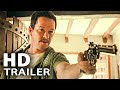 UNCHARTED  Trailer 2 Deutsch German (2022)