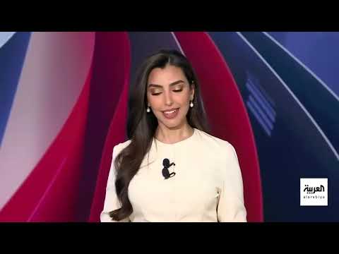 تراجع منصة X: تحول إلى أداة للذكاء الاصطناعي وتحديات مالية
