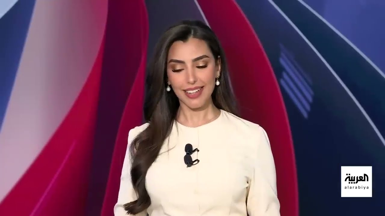 العربية ويكند | حلم إيلون ماسك ينهار أمام عينيه والملياردير في ورطة