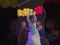 trending dances #trending #nightvibes #jathara #tdp #palnadu #shortsviral #shorts #nightvibes #trend