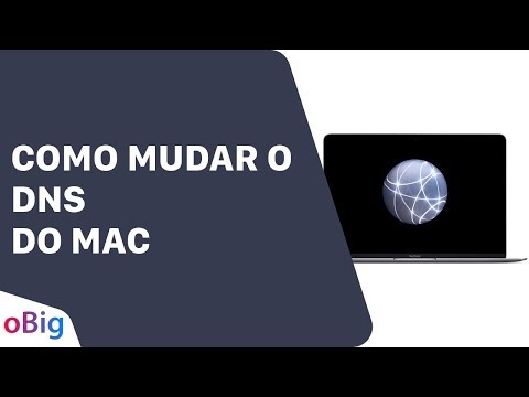 Vídeo: Aqui está um truque super simples para derrotar o malware falso anti-vírus