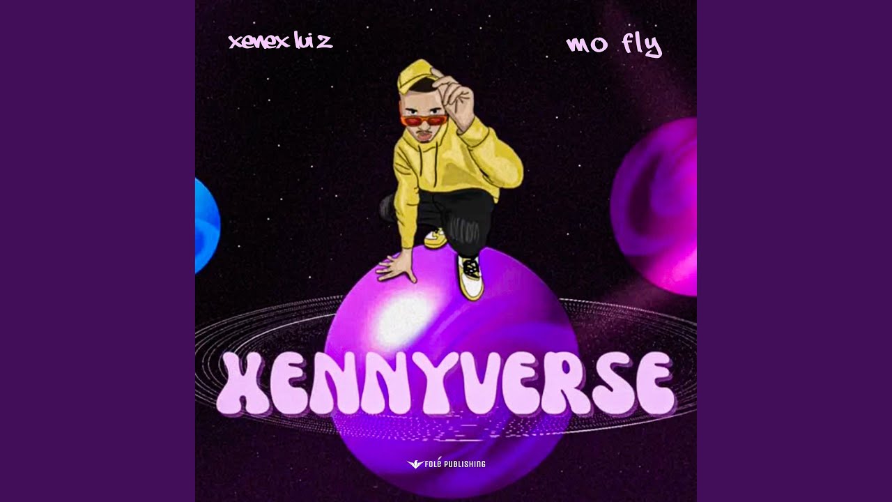 Watch Mo fly (Remix) on YouTube Watch Mo fly (Remix) on YouTube