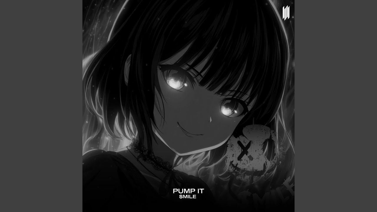 Watch PUMP IT (SPEED) on YouTube Watch PUMP IT (SPEED) on YouTube