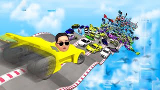 :  ˲   !  GTA 5 ONLINE