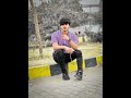 Wait for this result 🙈📸 #viralshort #viralshort #photograhy #viralshort #photograhy #viralshort