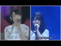 水玉模様 生駒・増田