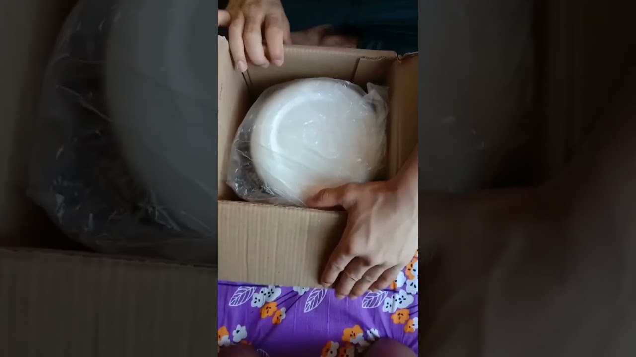 labrada muscle mass gainer unboxing 