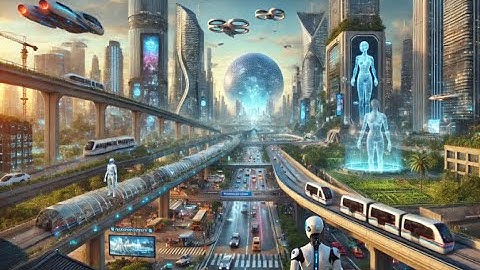 12/100 . 自然語言處理（NLP）與大模型應用 - 探討 NLP 技術如何在對話系統等領域發揮作用 -《2060年 AI文明永續戰略法典》：跨越技術、生態、社會、經濟與倫理的100條全球共榮準則