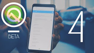 Pixel 2XL STILL A BEAST in 2024? Testing Android Q Beta 4 Features!