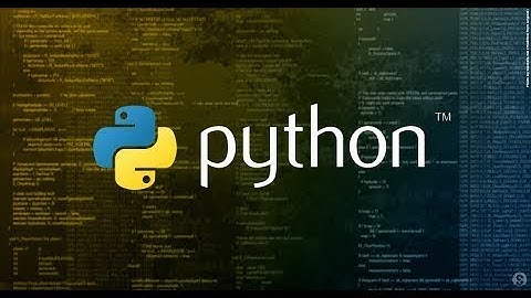 Installing Python and Wing IDE 101 on Windows 10