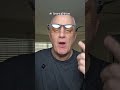 AI Metal Half-Frame Smart Glasses with AI Voice