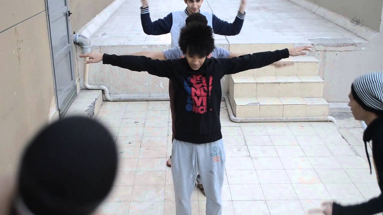 To2 to2 - المدرسة - YouTube