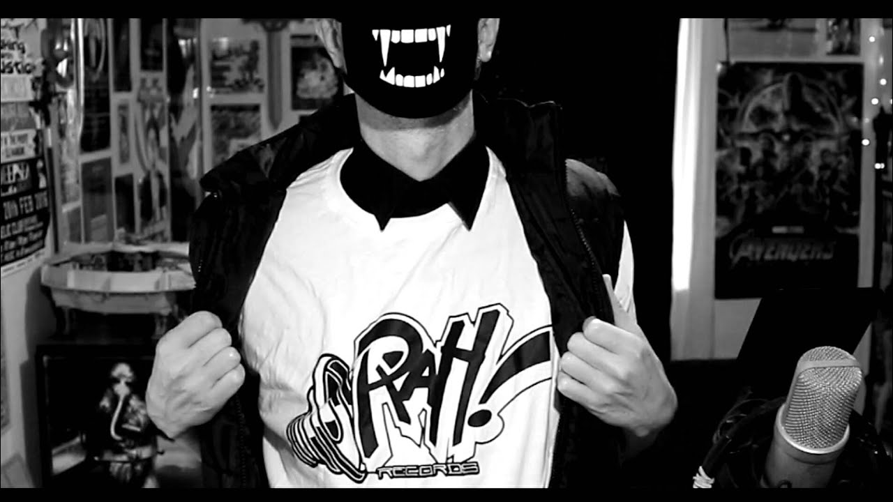 Guarda Down Bad Challenge Mighty Ash su YouTube Guarda Down Bad Challenge Mighty Ash su YouTube