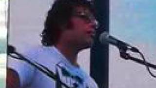 Flight of the Conchords, "Angels"