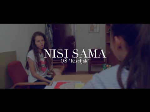 viva festival 2019 You`re Not Alone