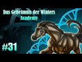 Das Geheimnis der Winters Academy - KAPITEL 31