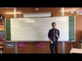 Understanding Pascal's Triangle Concepts