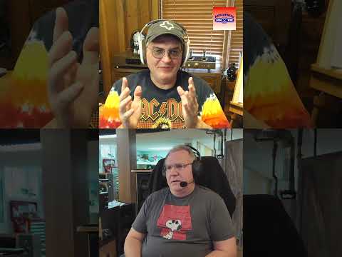 مستقبل الصوت عالي الجودة يتضمن مكبرات صوت نشطة  و و و و 2025