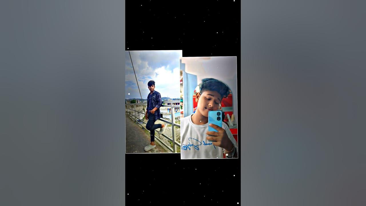 XML file video 📸 YouTube