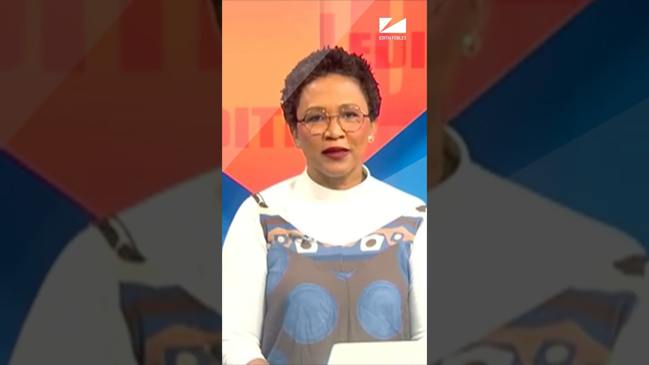 Irregularidades millonarias en Hacienda | 