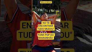 Me perco te olhando ao te ver passar 💜💃🏽