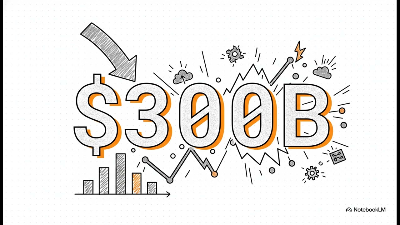 Something Big Is Happening