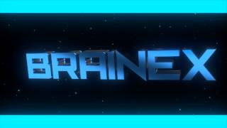 Intro Brainex