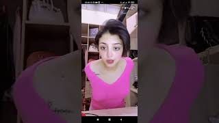 لايف بدون سوتيان live tiktok ساخن