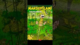PILIH FILM KARTUN JAMAN DULU YANG KALIAN SUKA. #shorts #filmkartun #trickshorts