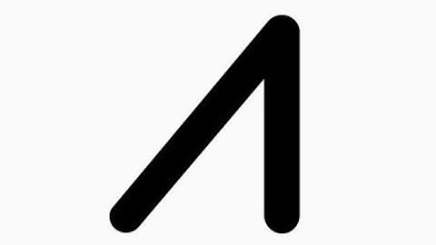 AIOZ Network Coin Explained The Future of Decentralized Streaming & Web3?” AI Perdiction 