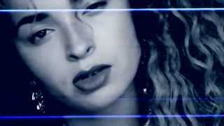 Ella Eyre - Love Me Like You Music Video