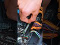 An essential guide for computer maintenance