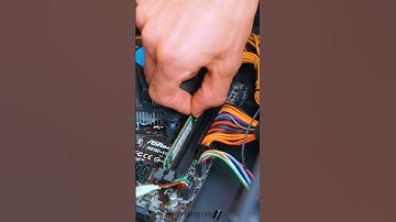 An essential guide for computer maintenance