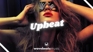 Upbeat Pop Summer Music for Videos | Royalty Free Background Music