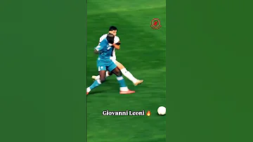 Leoni Vs Lukaku Liverpool ล เวอร พ ล Football Soccer Lfc 