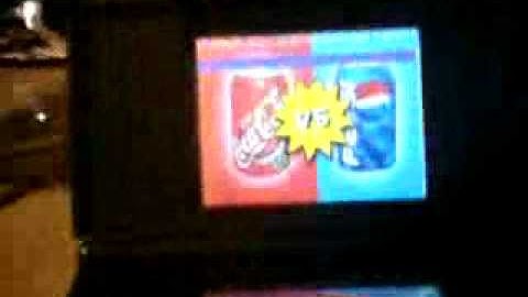 R4 Card everlasting "The Saved Data Could Not Be Accessed .Please...