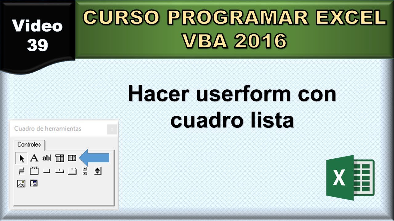 Close vlc with vba in excel 2016 - waylasopa