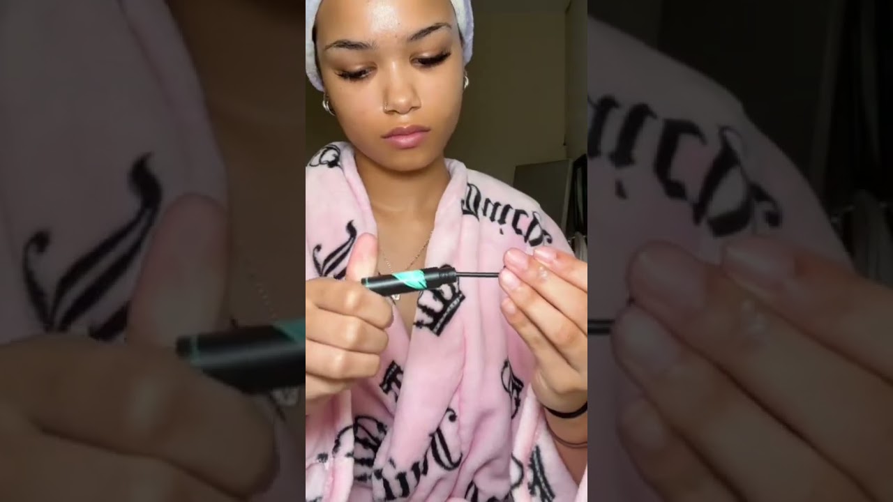 Do not walk.. RUN to get these lashes!!! 