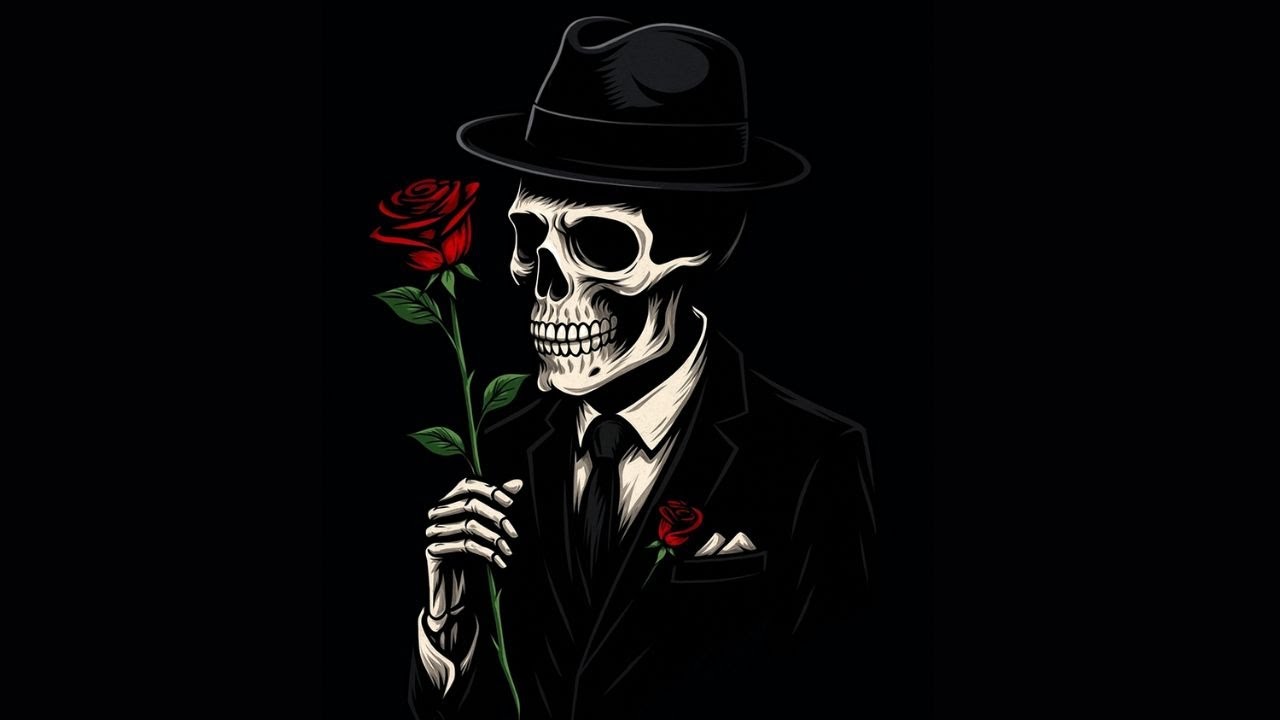 [FREE] - Bolero Boom Bap | Hip Hop Rap 90's "Engañado" Instrumental