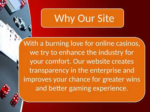 🔴 WATCH BIG RICH BETS live! GAMBLING INSIDE CASINO LAS VEGAS