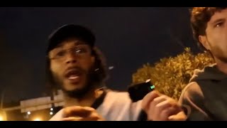 TÁ TUDO BEM (10 HORAS)