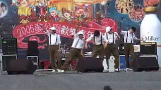 20061028比賽