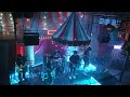 Nam khang - desktop error  ( live at changchui )