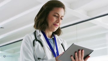 Speech-to-Text Solutions for Ambulatory Surgery Centers | Athreon