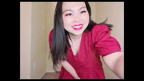 Victorias Secret and JCPenney Haul