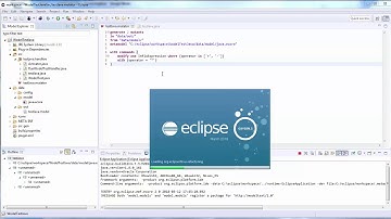 Wodel-Test: A Wodel application to language-independent mutation testing