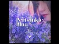 [MV] 심규선 - Periwinkle Blue (with Roommate)